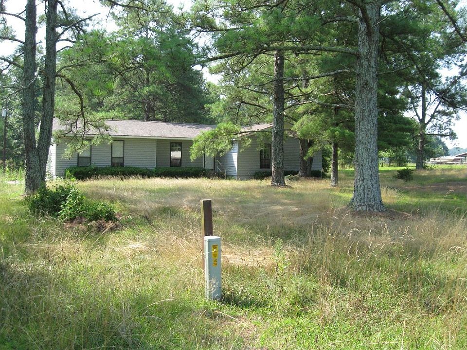 1st image of 1010 County Road 339
