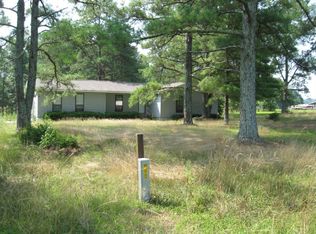 1010 County Road 339, Pisgah, AL 35765
