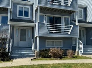 53 Dunbar Ave APT 2, Long Branch, NJ 07740