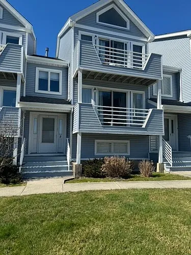 53 Dunbar Ave Photo 1
