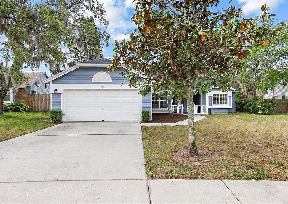 1st image of 4115 THACKERY WAY