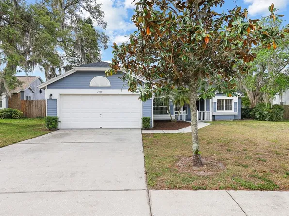 4115 Thackery Way, Plant City, FL 33566