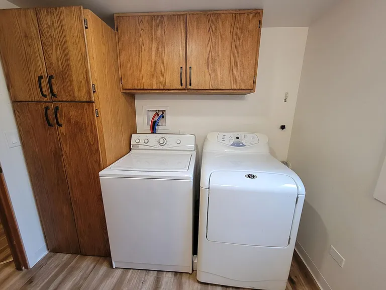 1110 132nd Street Ct E #B — Photo 13