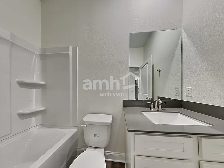 1043 Grafton Ridge Dr — Photo 26