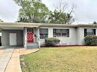 1725 Layton Rd, Jacksonville, FL 32211