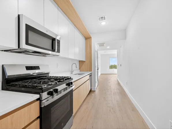 330 Martin Luther King Dr #201, Jersey City, NJ 07305