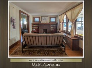 84 Redfern Dr, Rochester, NY 14620