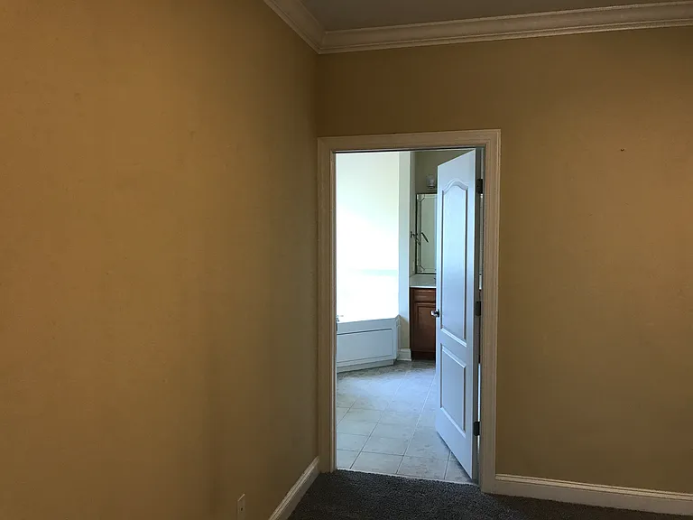 1931 Dante Ln #104 — Photo 25