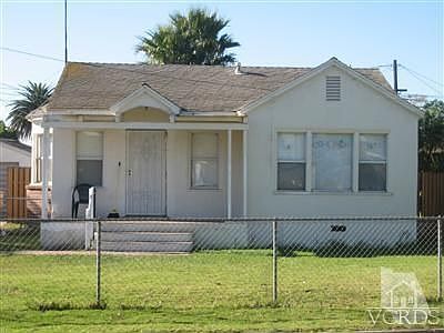 1st image of 2532 Eucalyptus Dr