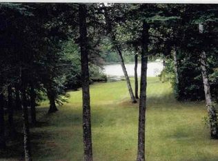 0 Birch Forest Ln LOT 3, Grand Rapids, MN 55744