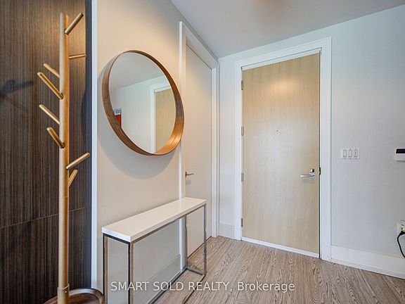 4th image of 39 Queens Quay E #436