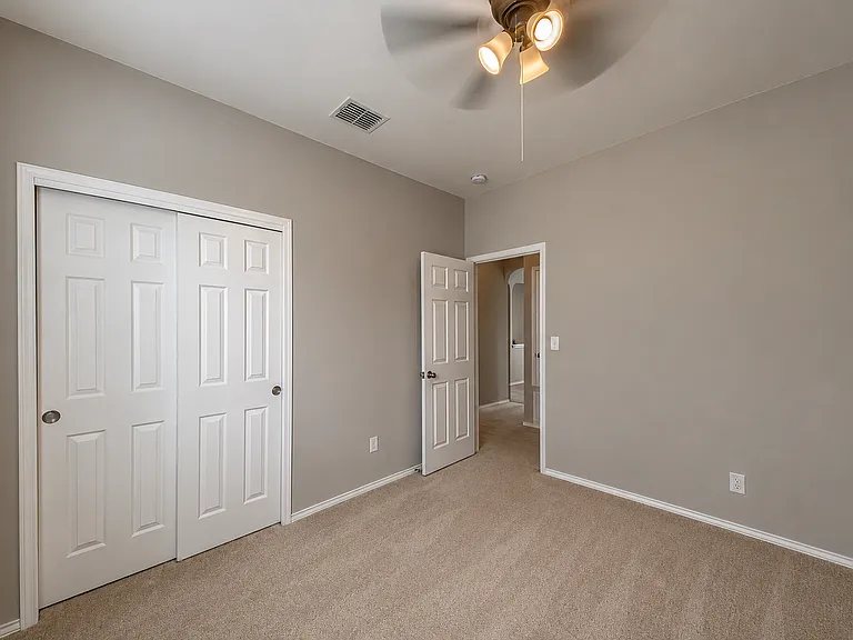 7659 Paraiso Hvn — Photo 17