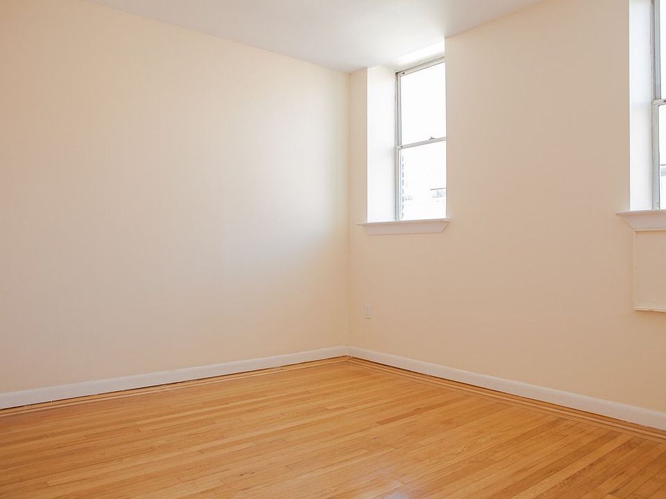 1st image of 311 Baltic St APT 3C
