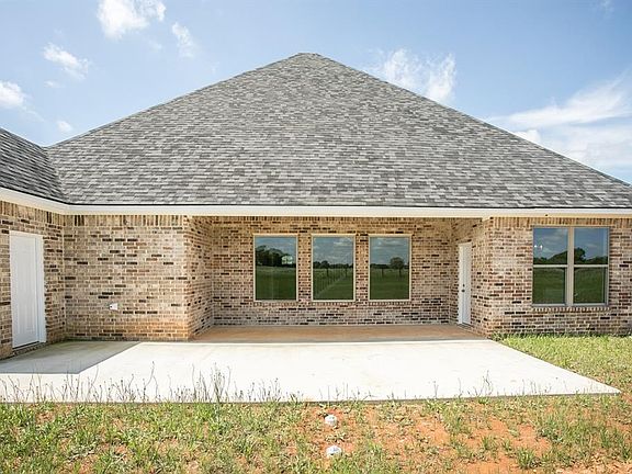 4th image of 12922 County Road 185