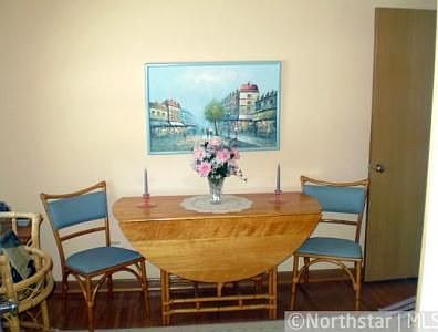 5th image of 2354 Blomquist Ave