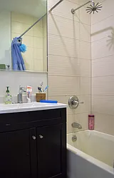 Rented by EXR