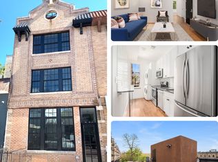 393 Rogers Ave #3, Brooklyn, NY 11225