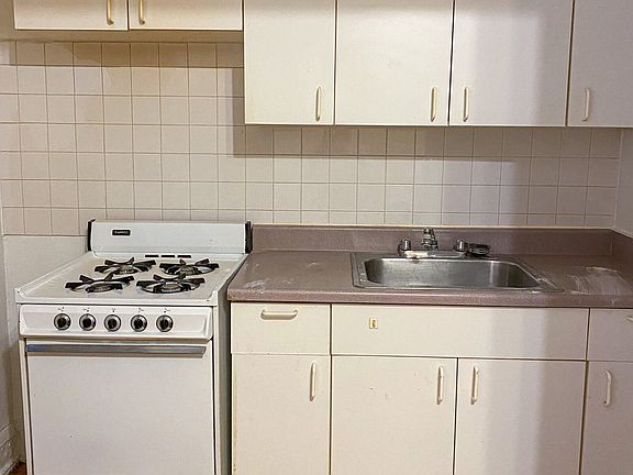 4th image of 6647 N Newgard Ave APT 2E