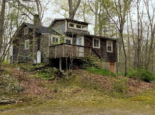 480 Maupas Rd #6, Guilford, CT 06437