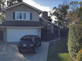 11775 Treeview Pl, San Diego, CA 92131