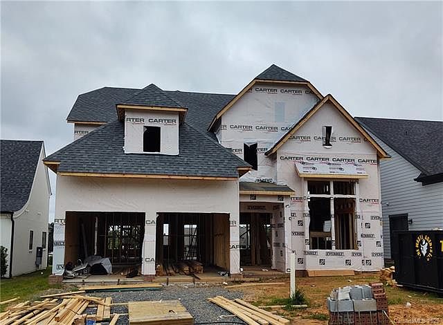 1st image of 13222 Terrace Court Dr #4