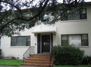 1612 Flagler Ave APT 3, Jacksonville, FL 32207