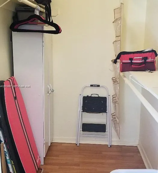 1801 S Treasure Dr #302 — Photo 20