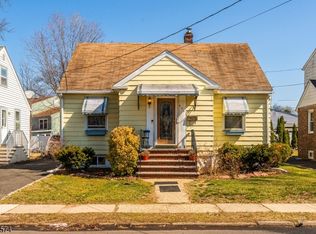 405 Koenig Pl, Rahway City, NJ 07065