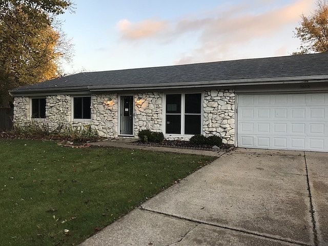 1st image of 1615 Ladbrooke Ln