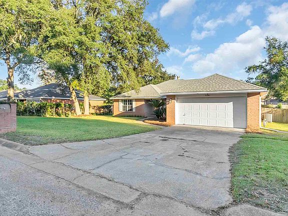 2nd image of 5561 Shadow Grove Blvd