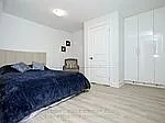 46 Seguin St #FURNISHED BASEMENT — Photo 7