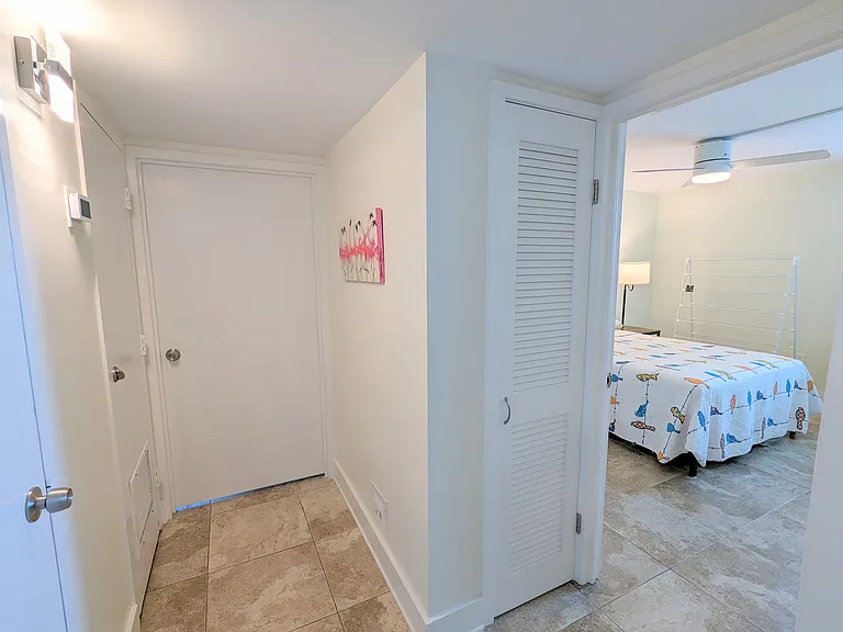 3312 Northside Dr #1 — Photo 8