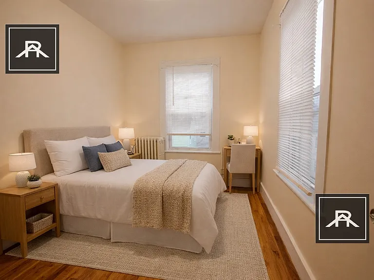 110 Murdock St #3 — Photo 10