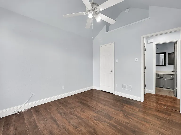 1802 Pendleton Rd — Photo 13