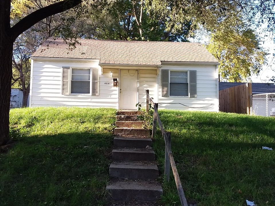 1st image of 4914 Natoma St