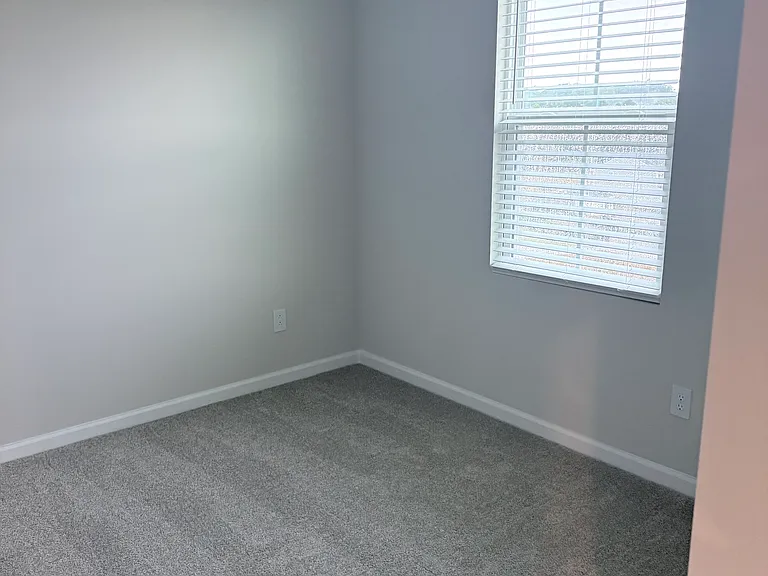 722 Peridot Way — Photo 21