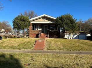 501 Broad Pl, Springfield, IL 62703