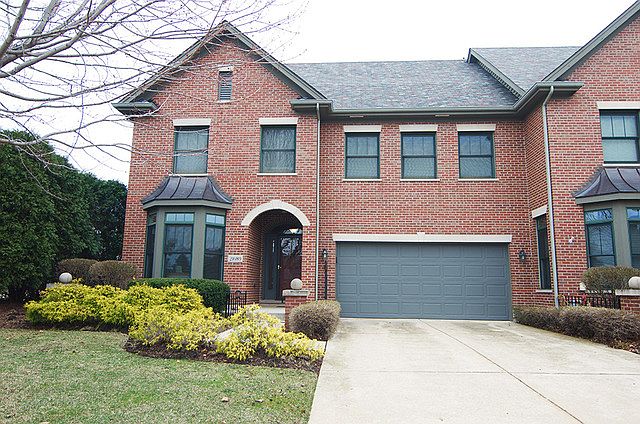 1st image of 21689 Doud Ct