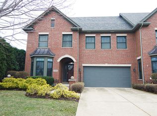 21689 Doud Ct, Frankfort, IL 60423