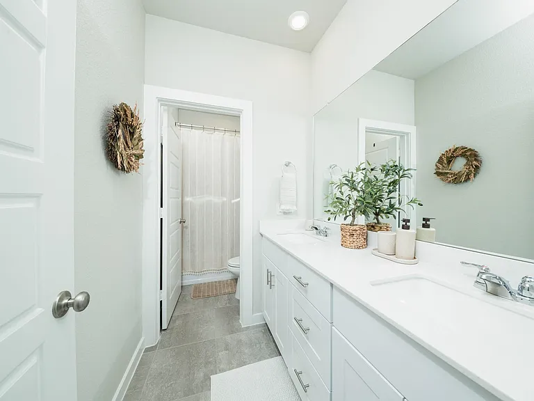 14807 Slow River Ave — Photo 34