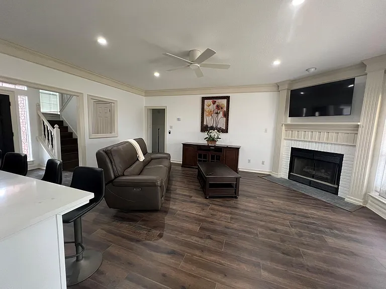 1428 Cat Mountain Trl — Photo 9