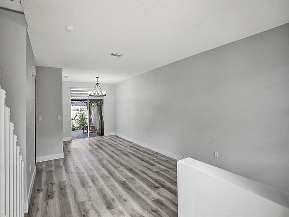 4th image of 2232 NW 160th Ter