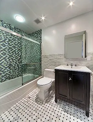 Rented by Owner | media 11