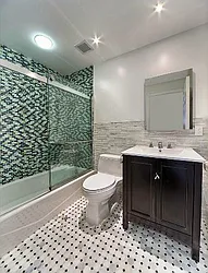 Rented by Owner