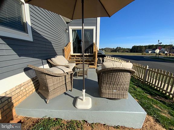 5th image of 17854 Meriwether Lewis St