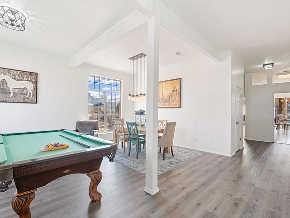 4th image of 3530 Escarpa Dr NW
