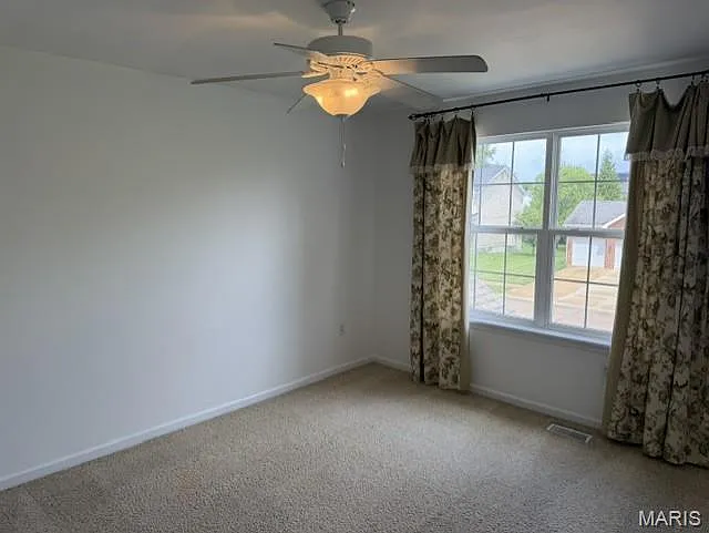 1205 Simeon Dr — Photo 19