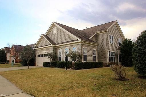 1st image of 13617 Heritage Valley Way