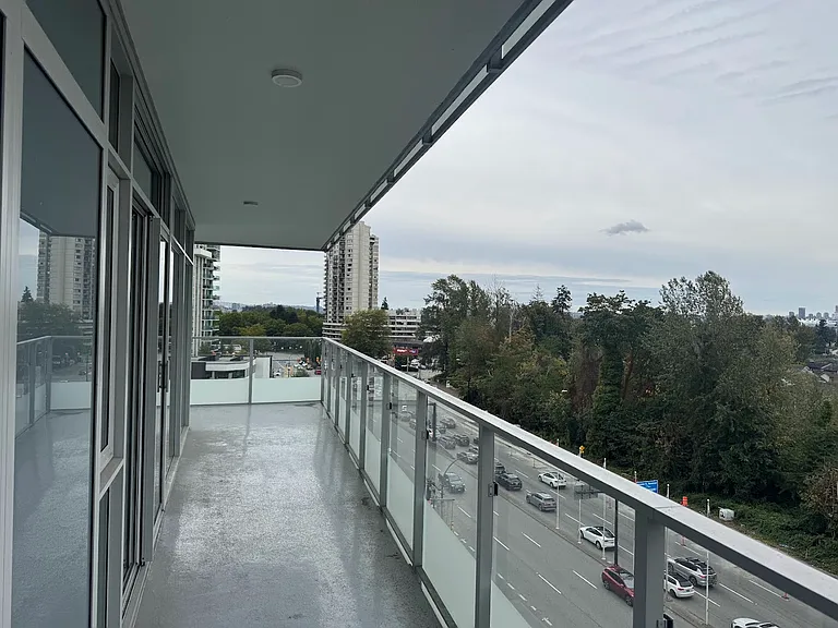 200 Klahanie Ct #704 — Photo 16
