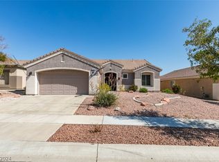 2146 High Mesa Dr, Henderson, NV 89012
